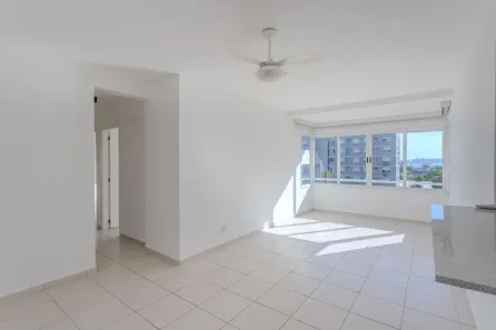 Apartamento com 3 Quartos à venda, 87m² no Tristeza, Porto Alegre