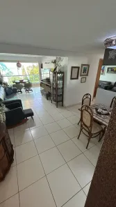 Apartamento com 4 Quartos à venda, 86m² no Pirangi do Norte (Distrito Litoral), Parnamirim