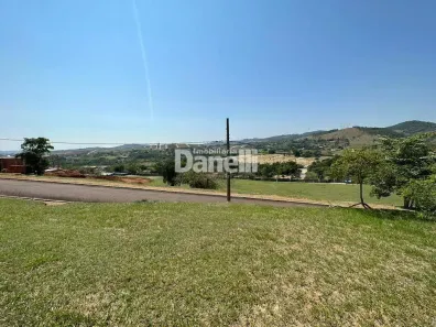 Lote/Terreno à venda, 2057m² no Chácara São Félix, Taubaté