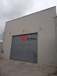 Galpão/Depósito/Armazém para alugar, 360m² no Renascença, São Luís