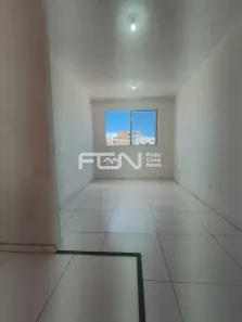 Apartamento com 2 Quartos para alugar, 42m² no Malícia (Abrantes), Camaçari