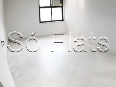 Imóvel Comercial para alugar, 105m² no Centro, São Paulo