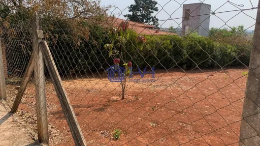 Lote/Terreno à venda, 1000m² no , Jaboticatubas