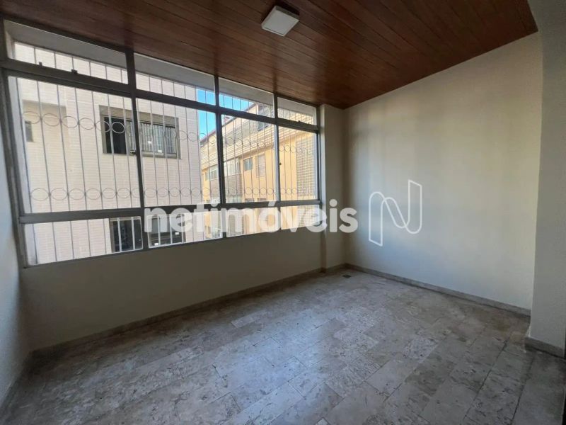 Foto 41