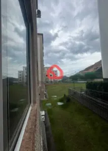 Apartamento com 2 Quartos à venda, 43m² no Pechincha, Rio de Janeiro