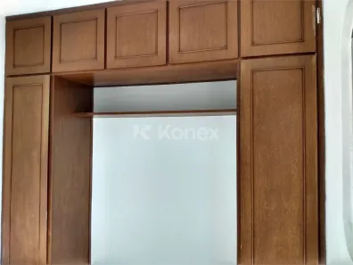 Apartamento com 2 Quartos à venda, 60m² no Alto da Lapa, São Paulo