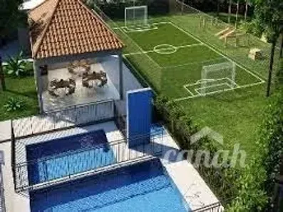 Apartamento com 2 Quartos à venda, 43m² no Conjunto Habitacional Jardim das Palmeiras, Ribeirão Preto