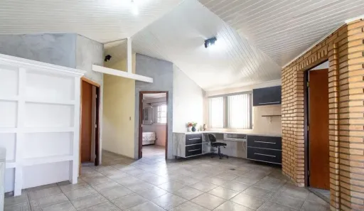 Prédio Comercial à venda, 425m² no Quarta Parada, São Paulo
