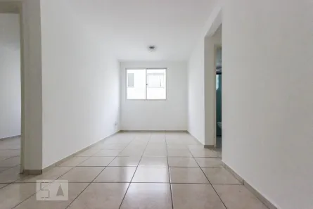 Apartamento com 3 Quartos à venda, 59m² no Cidade dos Bandeirantes, São Paulo