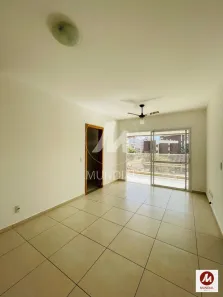 Apartamento com 3 Quartos à venda, 78m² no Nova Aliança, Ribeirão Preto