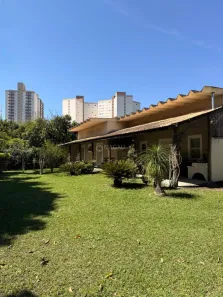 Fazenda/Sítio com 3 Quartos à venda, 132m² no , Cachoeira Paulista