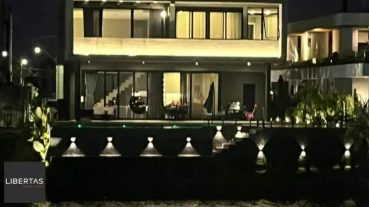 Casa de Condomínio com 5 Quartos à venda, 553m² no , Eldorado do Sul