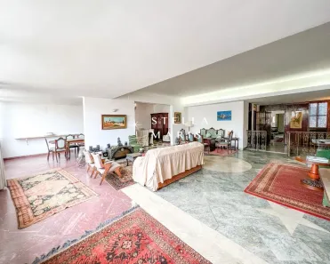 Apartamento com 4 Quartos à venda, 315m² no Copacabana, Rio de Janeiro