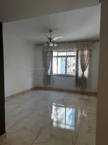 Apartamento com 4 Quartos para alugar, 127m² no Centro, Ribeirão Preto