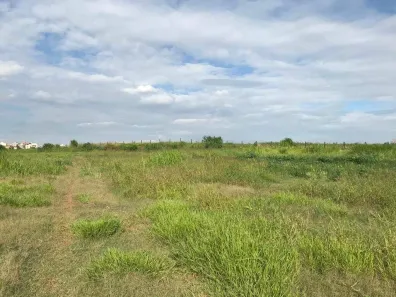 Lote/Terreno à venda, 47900m² no Loteamento Santa Rosa, Piracicaba