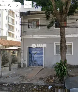 Lote/Terreno à venda, 500m² no Presidente Altino, Osasco