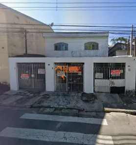 Sobrado com 7 Quartos à venda, 268m² no Jardim Bela Vista, Guarulhos