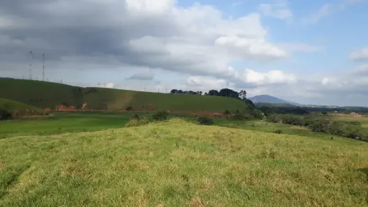Fazenda/Sítio à venda, 4065600m² no Centro, Iconha