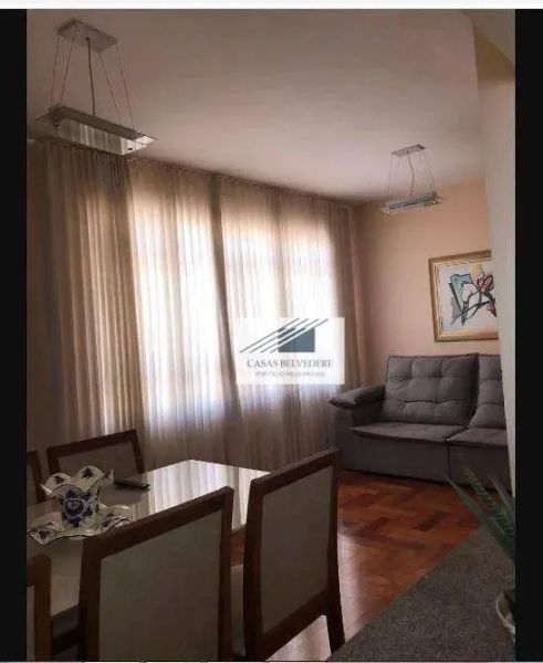 Foto 101