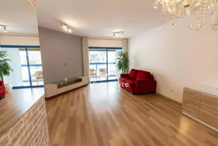 Apartamento com 3 Quartos à venda, 102m² no Vila Pompéia, São Paulo
