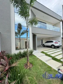 Casa com 4 Quartos à venda, 276m² no Jardim Boa Vista, Guarapari