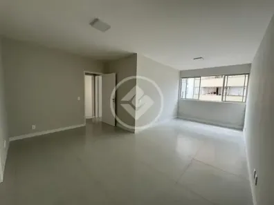 Apartamento com 3 Quartos à venda, 92m² no Centro, Florianópolis