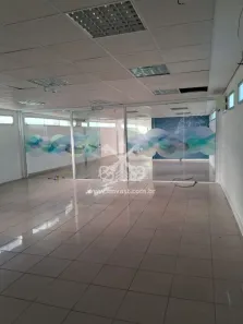 Prédio Comercial para alugar, 1332m² no Maranhão, São Paulo