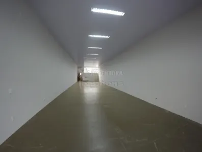 Imóvel Comercial à venda, 149m² no Jardim Estrela do Líbano, Bady Bassitt