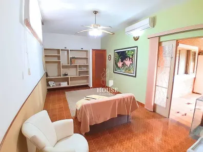 Casa com 2 Quartos à venda, 180m² no Recanto do Itamaracá, Mogi Guaçu