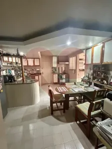 Apartamento com 4 Quartos à venda, 250m² no Lagoa, Rio de Janeiro