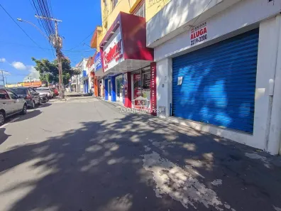 para alugar, 50m² no Glória, Belo Horizonte