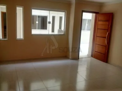 Casa de Condomínio com 2 Quartos à venda, 159m² no Vila Mazzei, São Paulo