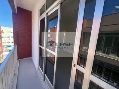Apartamento com 2 Quartos à venda, 56m² no Jardim Guanabara, Rio de Janeiro