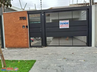 Casa com 3 Quartos à venda, 106m² no Jardim Monte Rei, Maringá