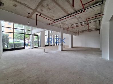 Ponto Comercial com 1 Quarto para venda ou aluguel, 141m² no Vila Mariana, São Paulo