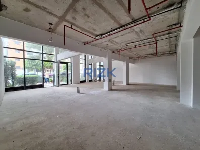 Ponto Comercial com 1 Quarto à venda, 141m² no Vila Mariana, São Paulo