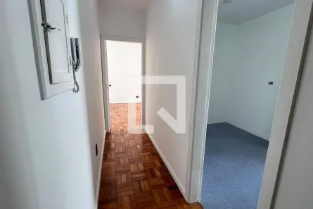 Apartamento com 2 Quartos à venda, 83m² no Sumarezinho, São Paulo