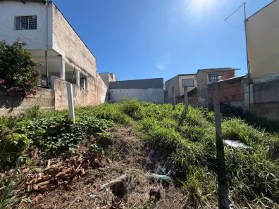 Lote/Terreno à venda, 220m² no Capela, Vinhedo