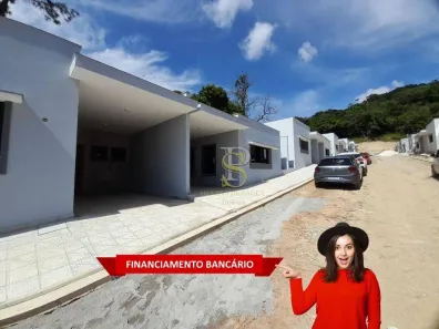 Casa com 2 Quartos à venda, 82m² no Jardim Paraíso da Usina, Atibaia