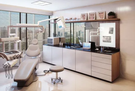 Sala Comercial à venda, 23m² no Vila Isabel, Rio de Janeiro