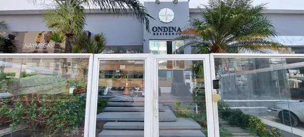 Apartamento com 1 Quarto à venda, 43m² no Rio Vermelho, Salvador