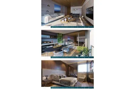 Apartamento com 2 Quartos à venda, 86m² no Alto dos Passos, Juiz de Fora