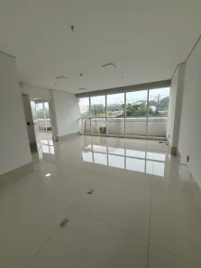 Sala Comercial para alugar, 67m² no Paiaguás, Cuiabá