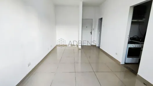 Apartamento com 1 Quarto à venda, 32m² no Vila Buarque, São Paulo