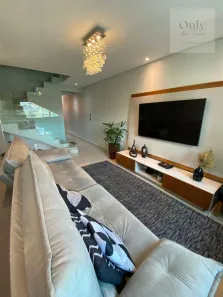 Sobrado com 3 Quartos à venda, 122m² no Vila Mangalot, São Paulo
