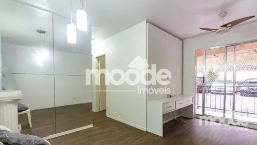 Apartamento com 3 Quartos à venda, 62m² no Vila Lageado, São Paulo