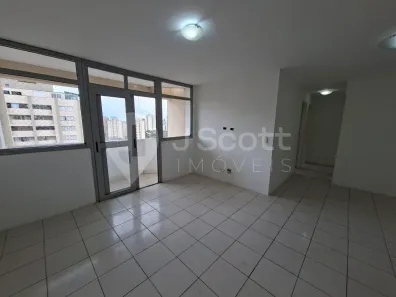 Apartamento com 3 Quartos para alugar, 68m² no Vila Sofia, São Paulo