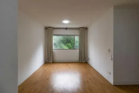 Apartamento com 3 Quartos à venda, 85m² no Bela Aliança, São Paulo
