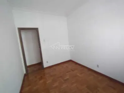 Apartamento com 2 Quartos à venda, 87m² no Botafogo, Rio de Janeiro