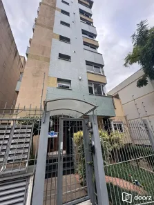 Apartamento com 1 Quarto à venda, 65m² no Petrópolis, Porto Alegre